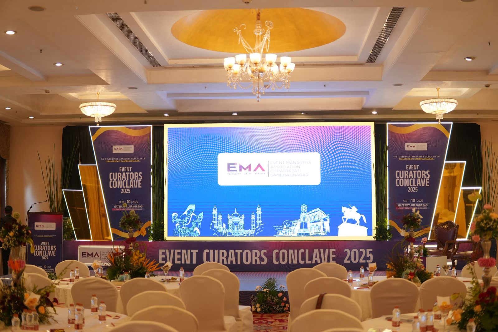 Event Image 6